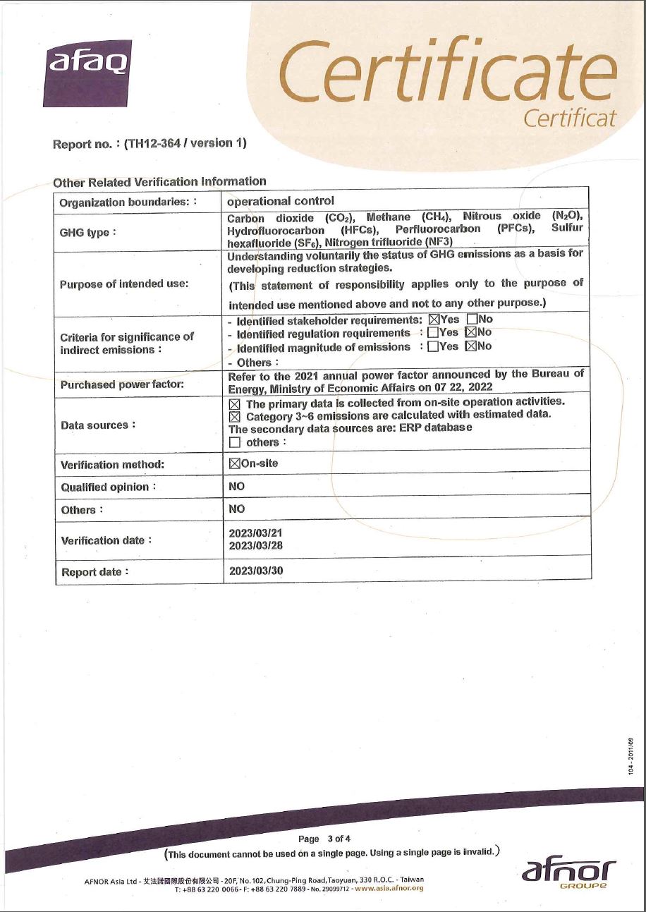 ISO 14064-1 p.3