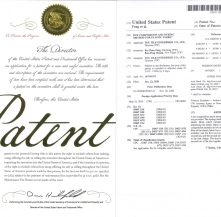 Patent